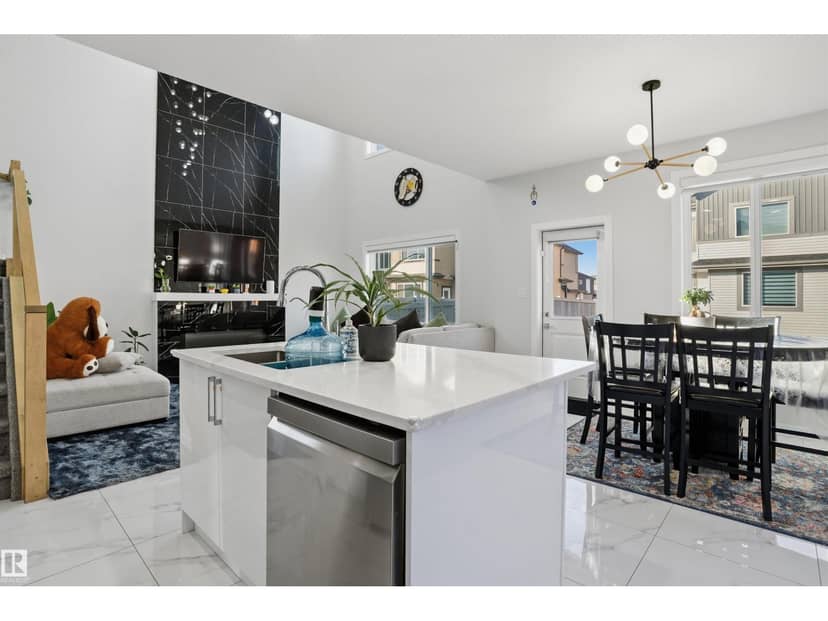3602 41 Ave — photo 16 of 36