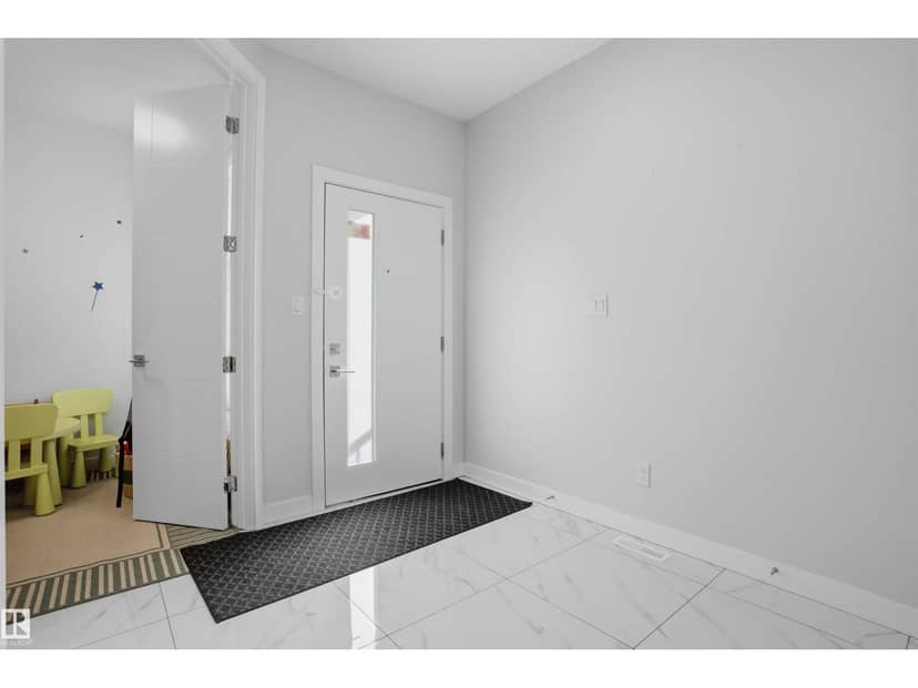 3602 41 Ave, Beaumont, photo 3