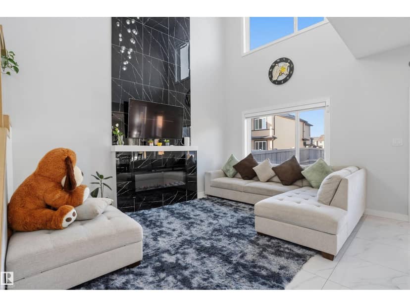 3602 41 Ave — photo 9 of 36