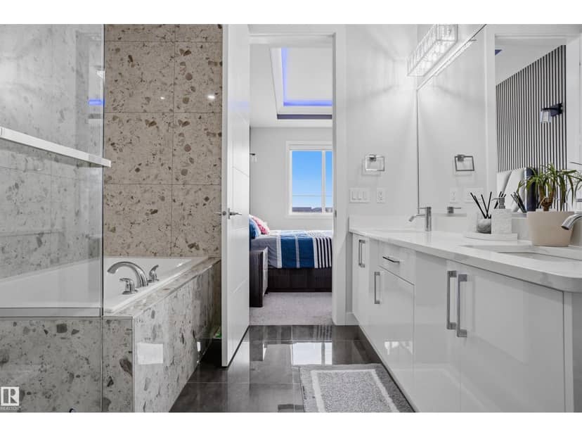 3602 41 Ave — photo 30 of 36