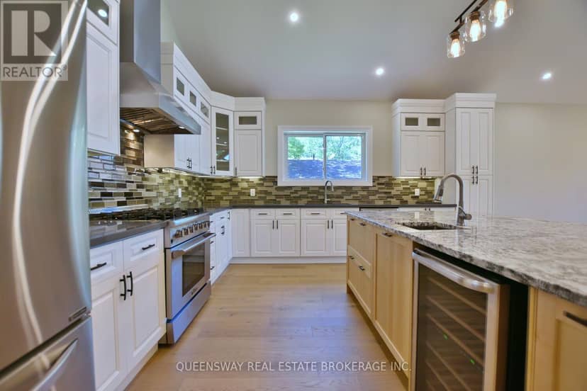 1852 River Road W — photo 20 of 29