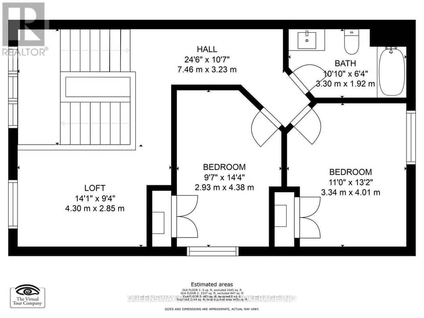 1852 River Road W — photo 23 of 29