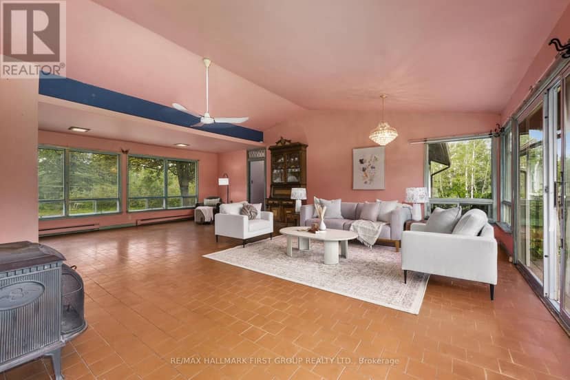 11758 County 29 Road — photo 10 of 40