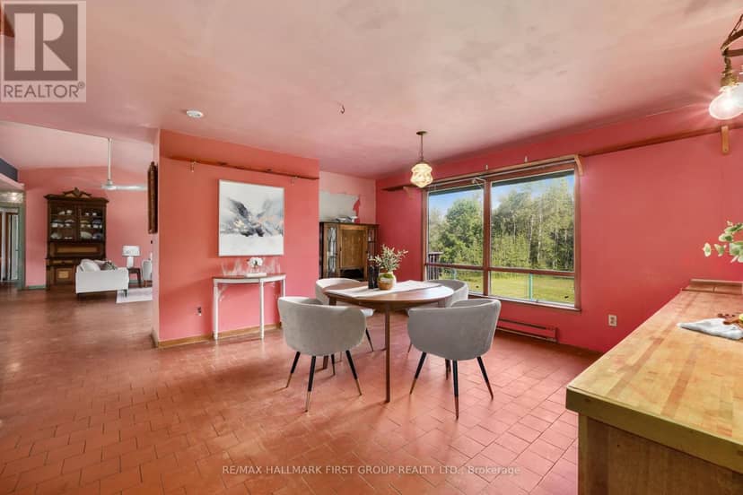 11758 County 29 Road — photo 17 of 40