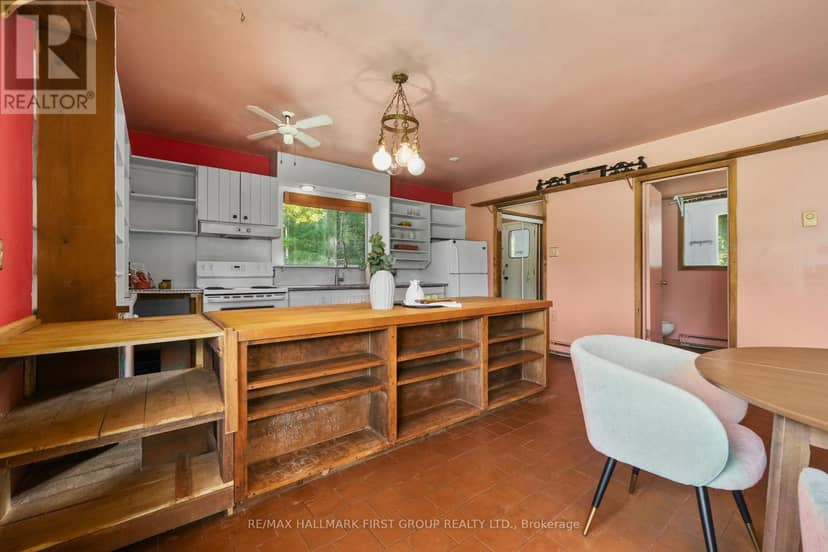 11758 County 29 Road — photo 18 of 40