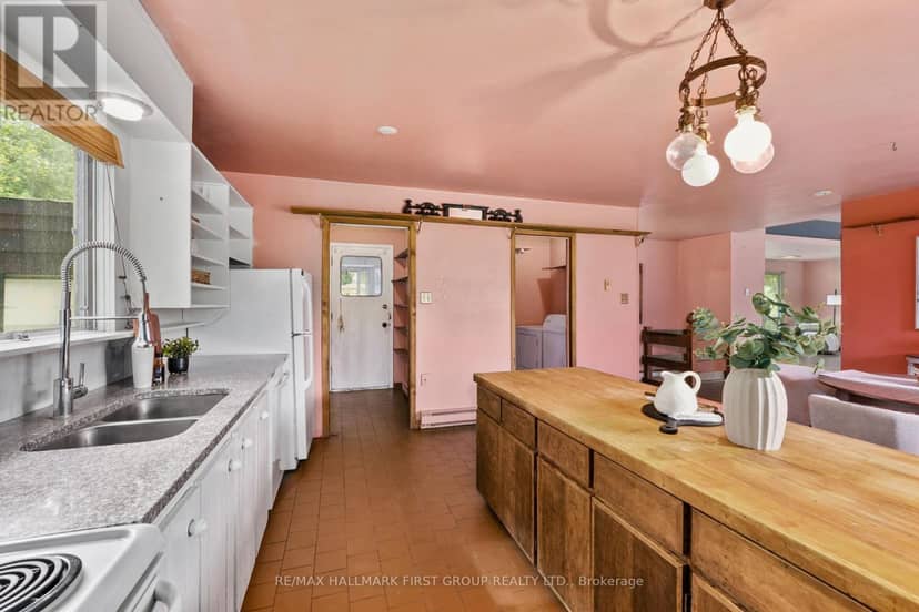 11758 County 29 Road — photo 20 of 40