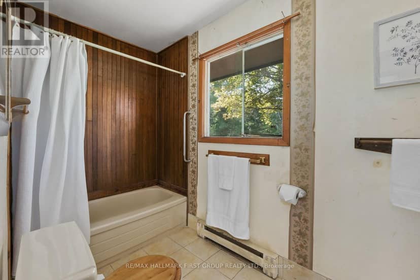 11758 County 29 Road — photo 24 of 40