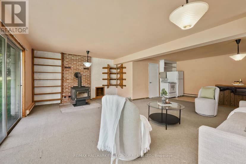 11758 County 29 Road — photo 31 of 40