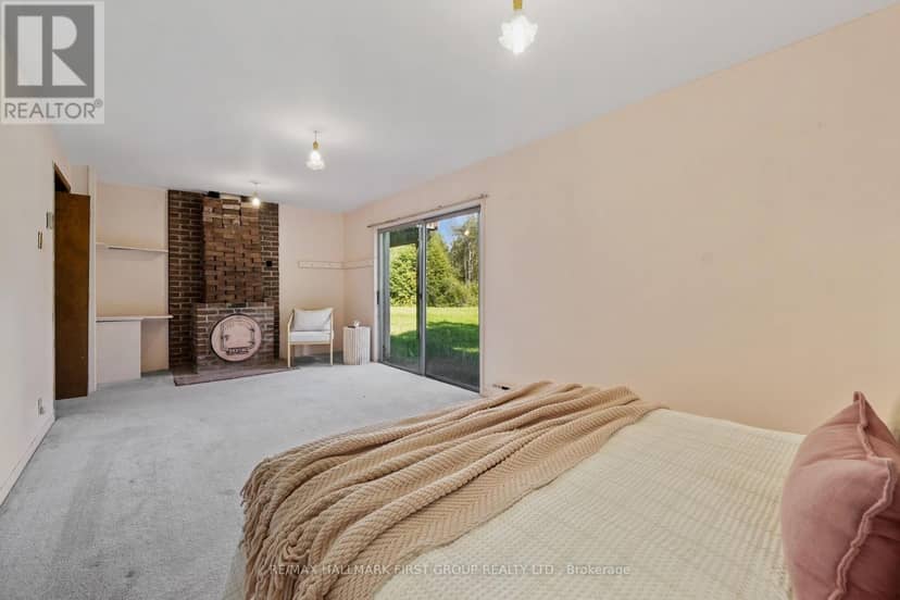 11758 County 29 Road — photo 35 of 40