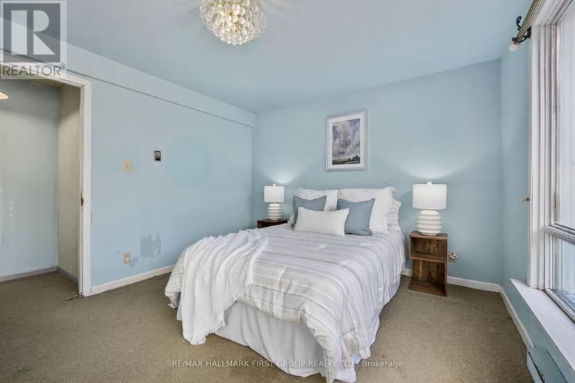11758 County 29 Road — photo 38 of 40