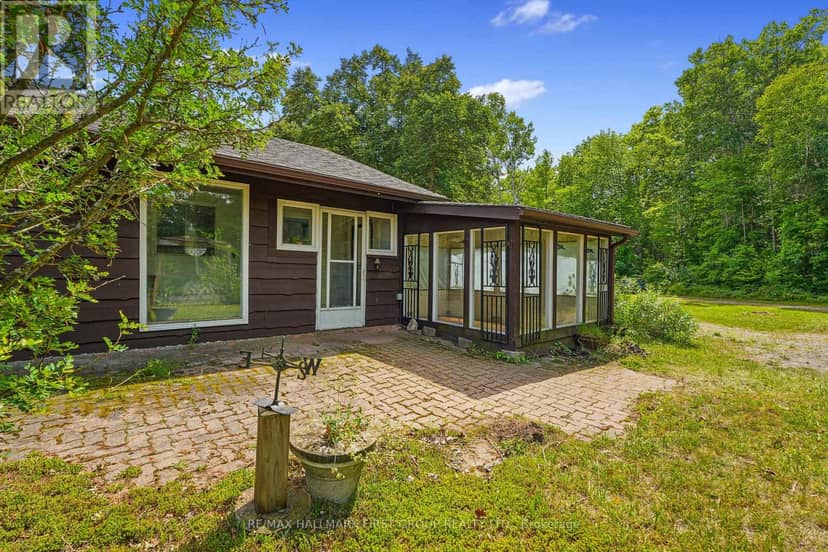 11758 County 29 Road, Alnwick/Haldimand, photo 6