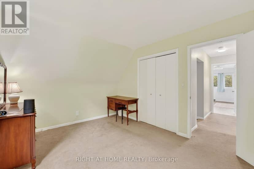 636671 Euphrasia-Holland Townline — photo 40 of 40