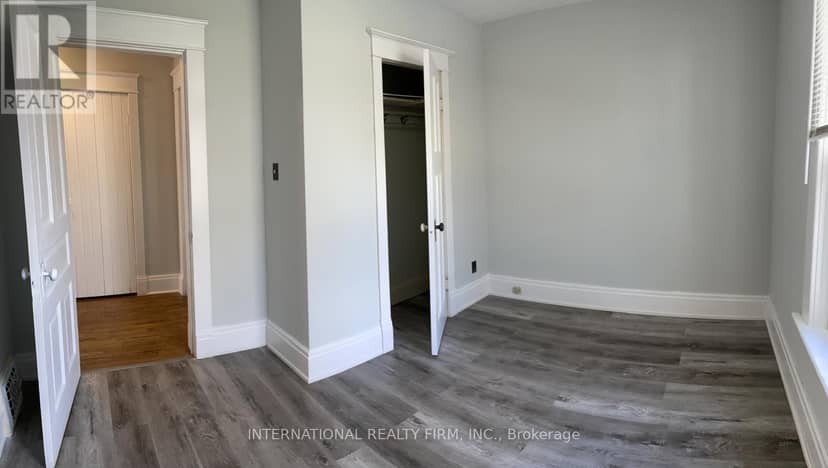 120 St Andrews Street — photo 12 of 17