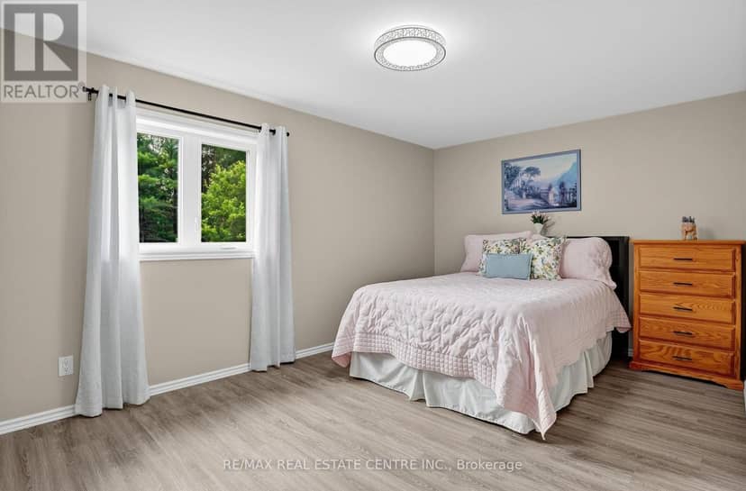 16 Williams Drive — photo 15 of 40