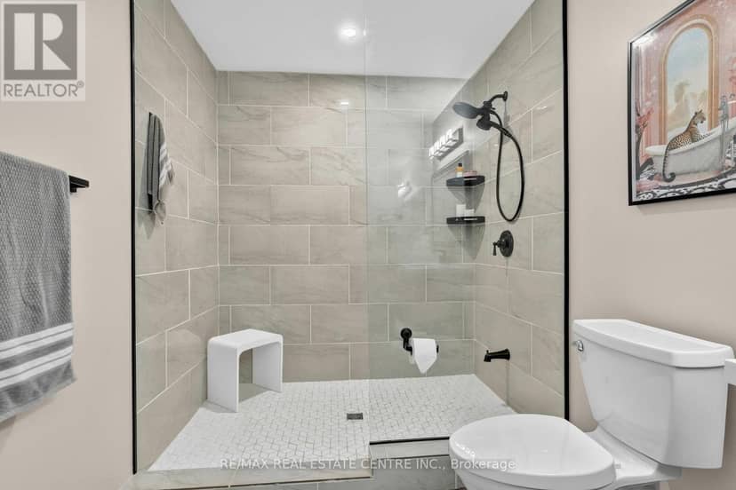 16 Williams Drive — photo 17 of 40