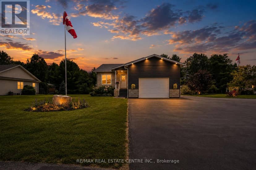16 Williams Drive, Bancroft, photo 2