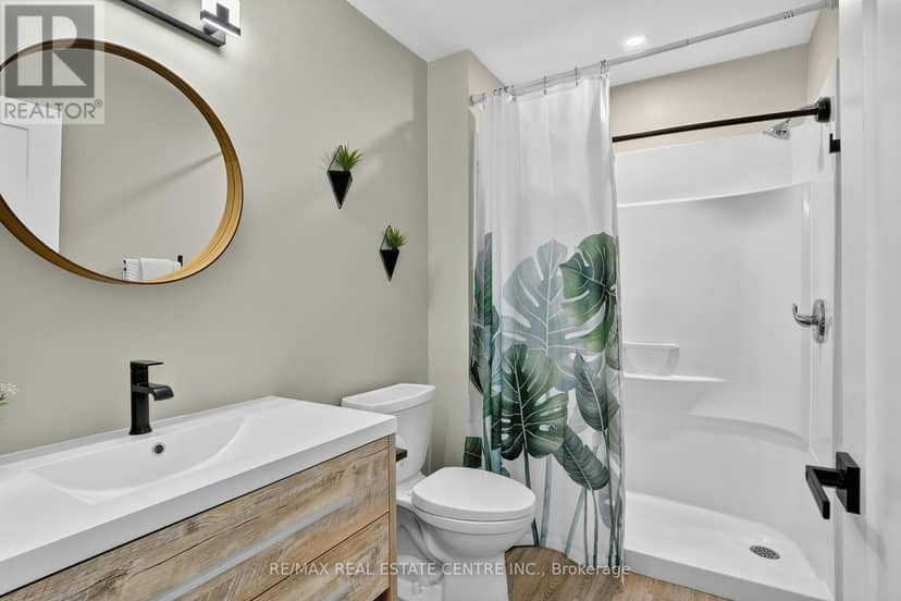 16 Williams Drive — photo 21 of 40