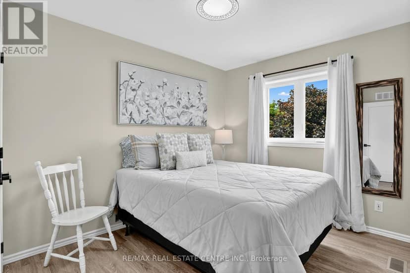 16 Williams Drive — photo 22 of 40