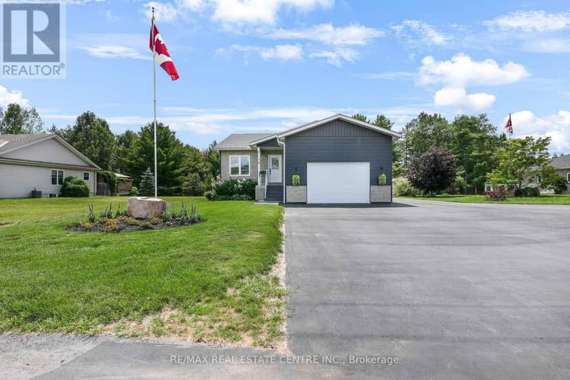 16 Williams Drive — photo 34 of 40
