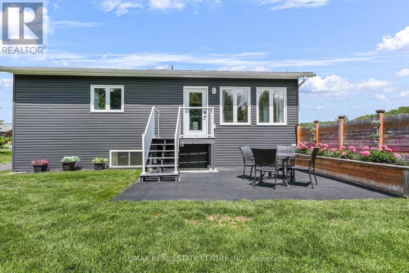 16 Williams Drive — photo 35 of 40