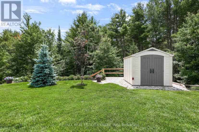 16 Williams Drive — photo 37 of 40