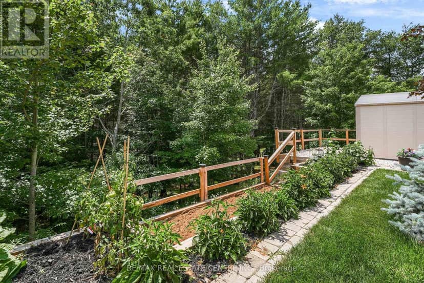 16 Williams Drive — photo 38 of 40