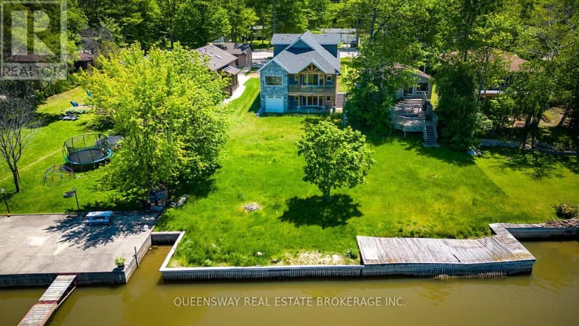 1852 River Road W — photo 28 of 29