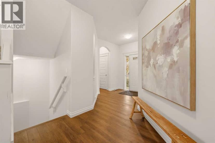 68 Auburn Sound Terrace SE, Calgary, photo 5