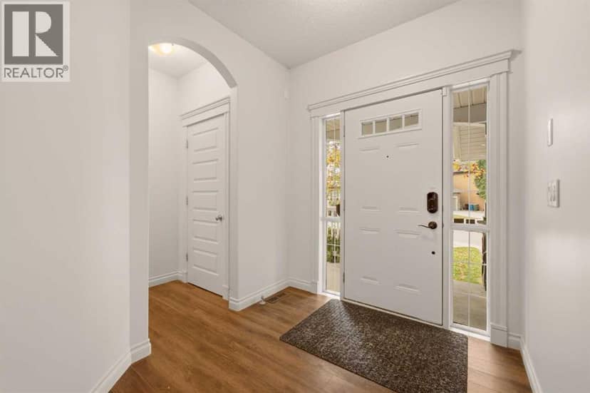 68 Auburn Sound Terrace SE, Calgary, photo 3