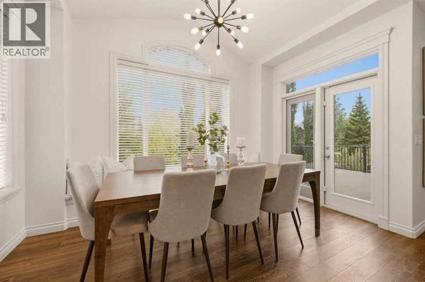 68 Auburn Sound Terrace SE — photo 13 of 40