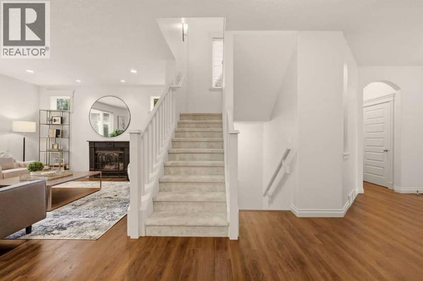 68 Auburn Sound Terrace SE — photo 24 of 40