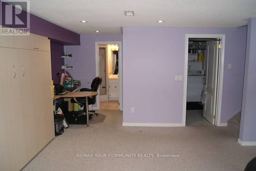 56 Willesden Road — photo 19 of 24