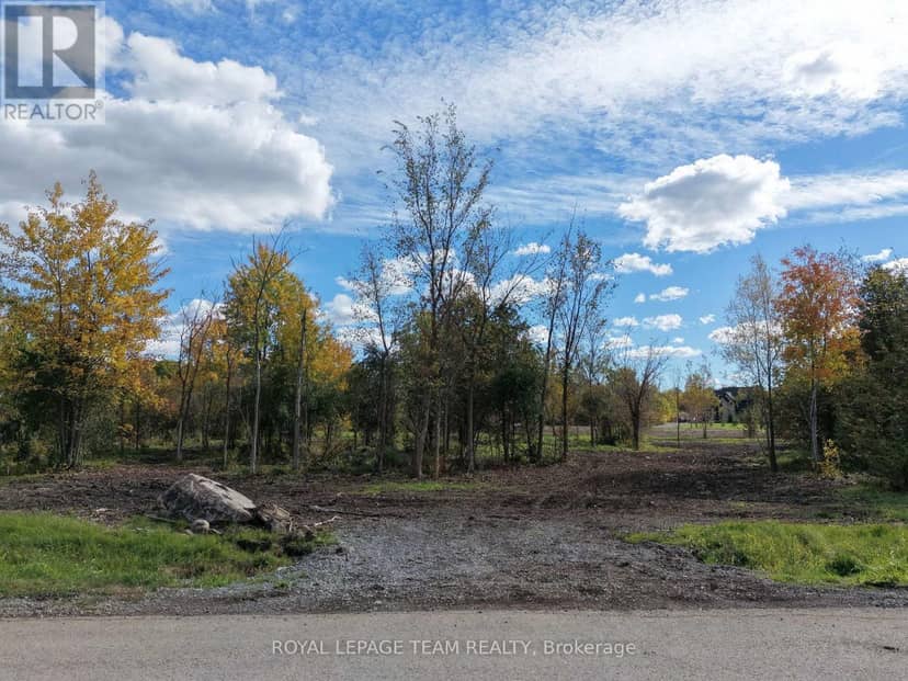 8074 Adam Baker Way — photo 5 of 10