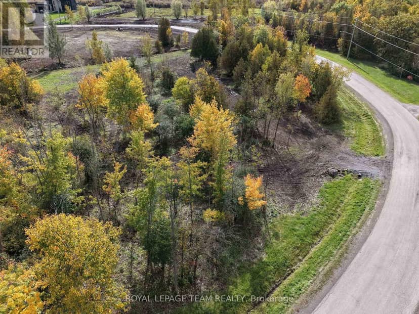 8074 Adam Baker Way — photo 3 of 10