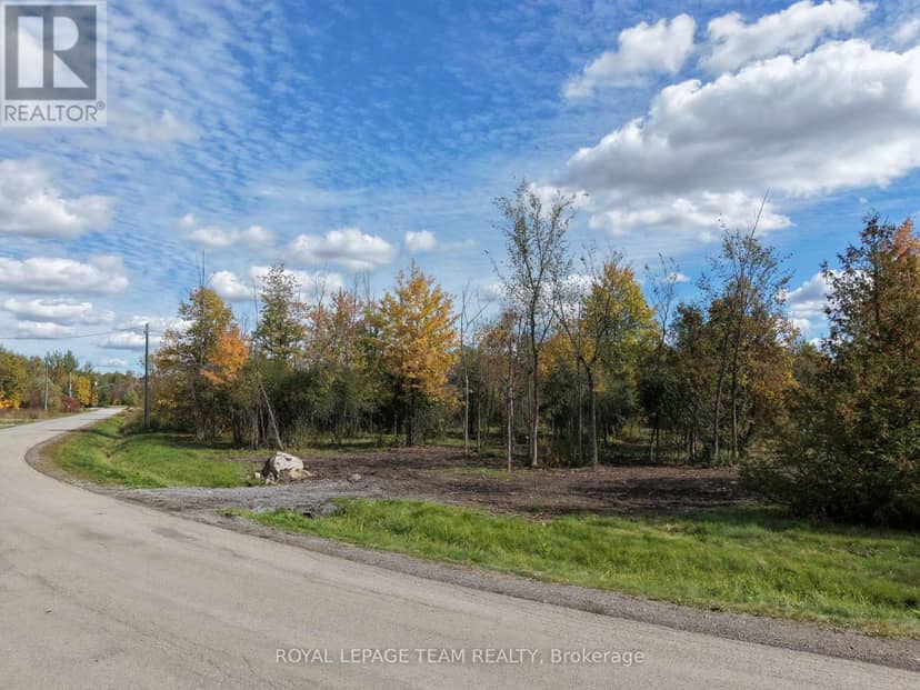 8074 Adam Baker Way — photo 4 of 10