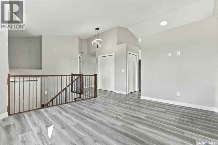 246 Sutter PLACE — photo 5 of 40
