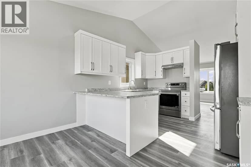 246 Sutter PLACE — photo 7 of 40