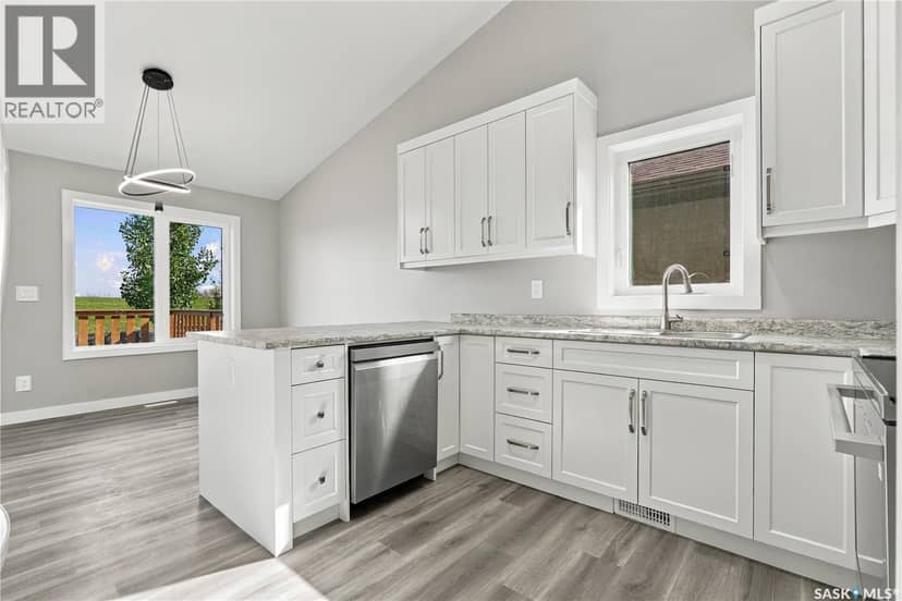 246 Sutter PLACE — photo 6 of 40