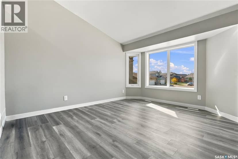 246 Sutter PLACE — photo 4 of 40