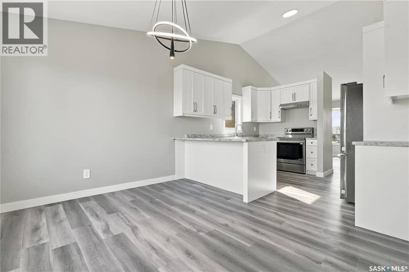 246 Sutter PLACE — photo 14 of 40