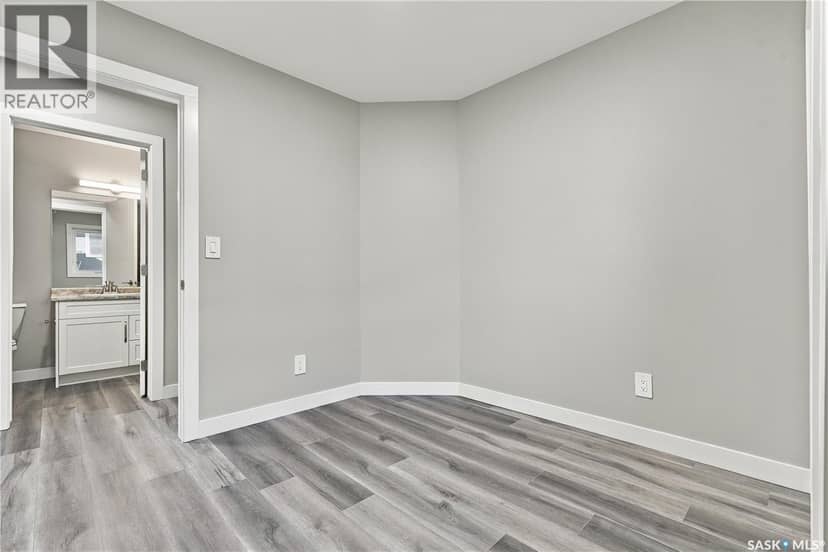 246 Sutter PLACE — photo 19 of 40