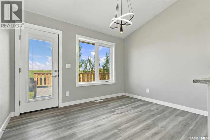 246 Sutter PLACE — photo 13 of 40