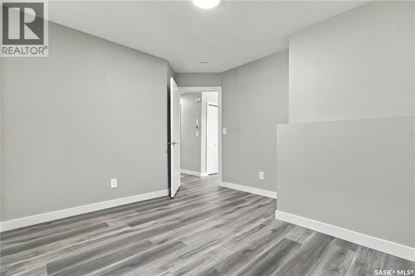 246 Sutter PLACE — photo 16 of 40