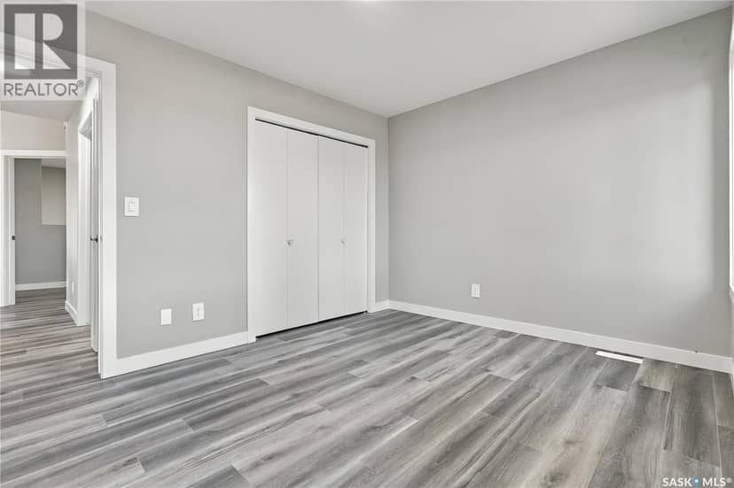 246 Sutter PLACE — photo 22 of 40