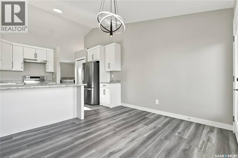 246 Sutter PLACE — photo 9 of 40