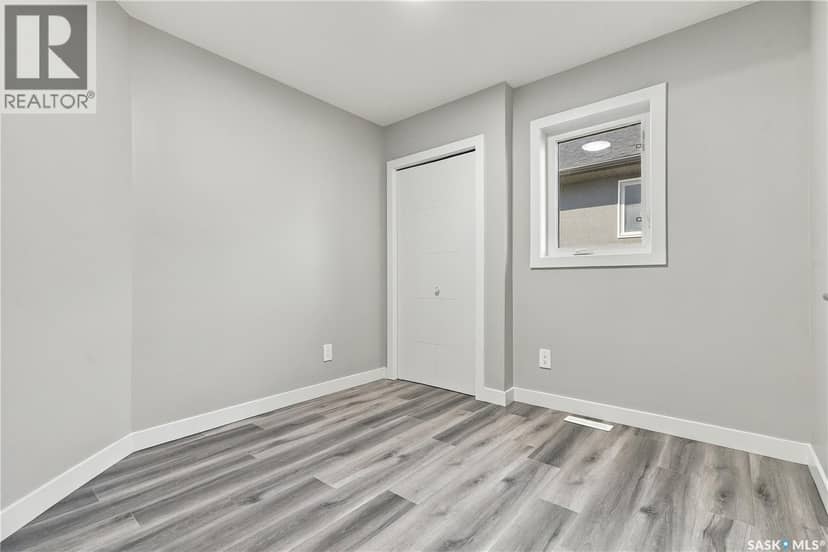 246 Sutter PLACE — photo 18 of 40