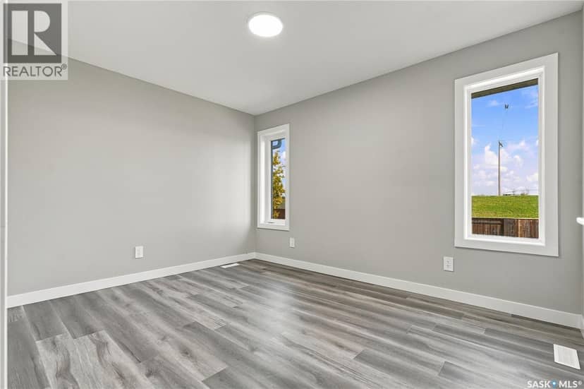 246 Sutter PLACE — photo 20 of 40