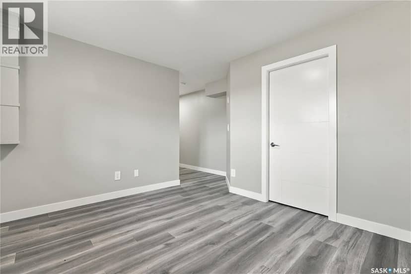 246 Sutter PLACE — photo 21 of 40