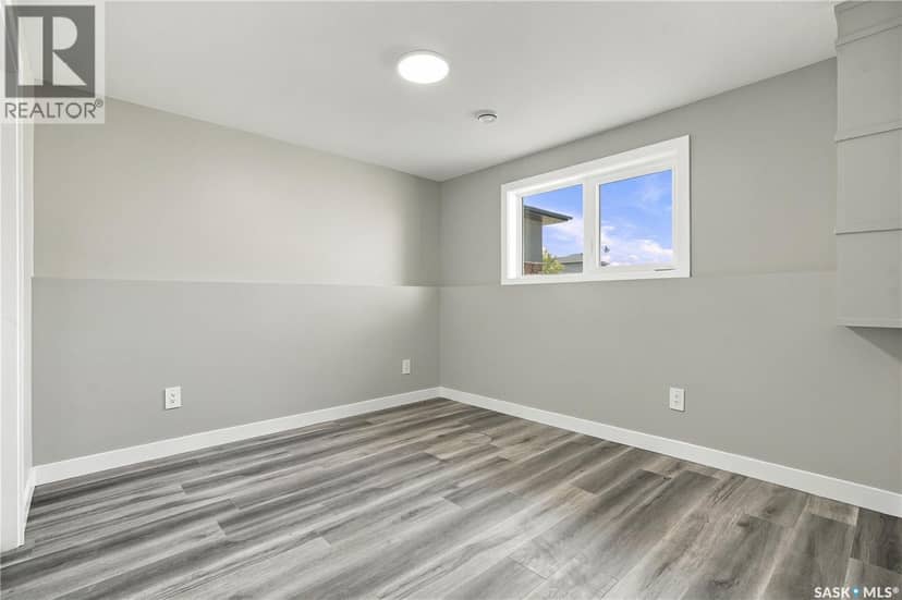 246 Sutter PLACE — photo 25 of 40