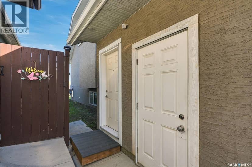 246 Sutter PLACE — photo 27 of 40